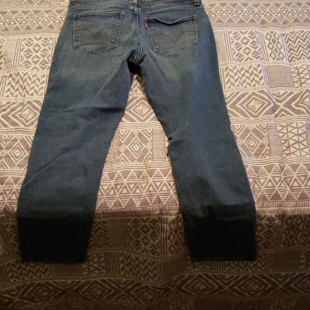 Pants - Picture 4 of 4